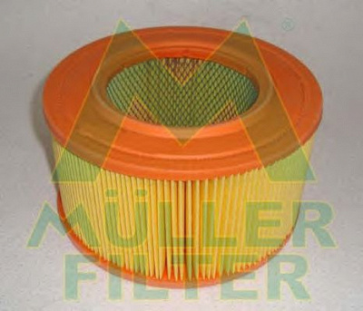 MULLER FILTER pa170 -  Воздушный фильтр
